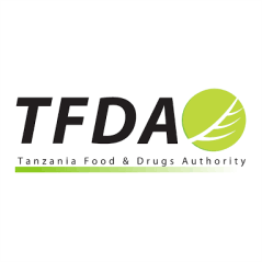 Tanzania TMDA Registration